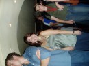 17July04 - Murphs Birthday 163 * 2048 x 1536 * (633KB)